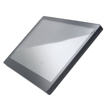 Pantalla Secundaria Premier 11.6'/ Para Modelo KT-100/ Compatible sólo con CPU Intel Core i5 Pantalla Secundaria Premier 11.6'/ Para Modelo KT-100/ Compatible sólo con CPU Intel Core i5