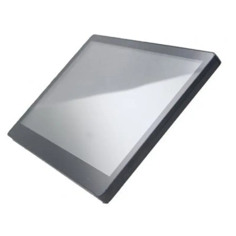 Pantalla Secundaria Premier 11.6'/ Para Modelo KT-100/ Compatible sólo con Intel Celeron J6412 Pantalla Secundaria Premier 11.6'/ Para Modelo KT-100/ Compatible sólo con Intel Celeron J6412