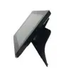Pantalla Secundaria Premier 10.1'/ Para Modelo KT-2000/ Compatible solo Windows Pantalla Secundaria Premier 10.1'/ Para Modelo KT-2000/ Compatible solo Windows