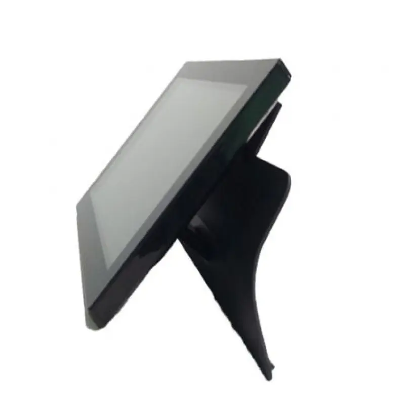 Pantalla Secundaria Premier 10.1'/ Para Modelo KT-2000/ Compatible solo Windows Pantalla Secundaria Premier 10.1'/ Para Modelo KT-2000/ Compatible solo Windows