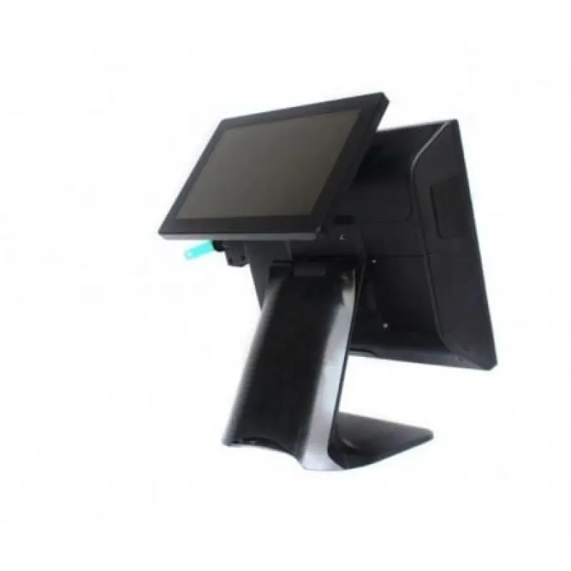 Pantalla Secundaria Premier 10.1'/ Para Modelo KT-2000/ Compatible solo Windows Pantalla Secundaria Premier 10.1'/ Para Modelo KT-2000/ Compatible solo Windows