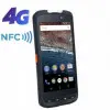 PDA Industrial Premier Maxi 21/ 4GB/ 64GB/ 5'/ Táctil/ Función TPV PDA Industrial Premier Maxi 21/ 4GB/ 64GB/ 5'/ Táctil/ Función TPV