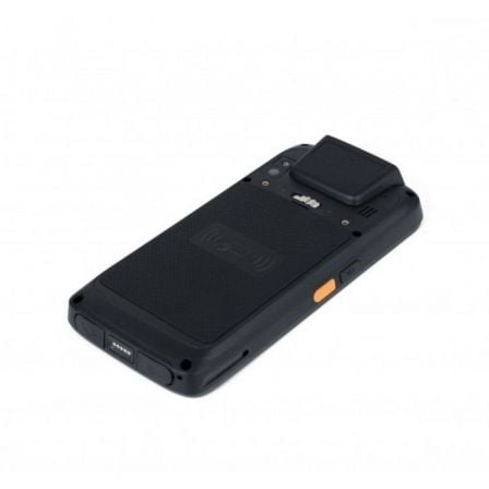 PDA Industrial Premier Maxi 21/ 4GB/ 64GB/ 5'/ Táctil/ Función TPV PDA Industrial Premier Maxi 21/ 4GB/ 64GB/ 5'/ Táctil/ Función TPV