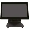 TPV Premier KT-100 FT A RK3568/ 4GB/ 32GB eMMC/ 15.6'/ Táctil/ WiFi/ Android 11 TPV Premier KT-100 FT A RK3568/ 4GB/ 32GB eMMC/ 15.6'/ Táctil/ WiFi/ Android 11