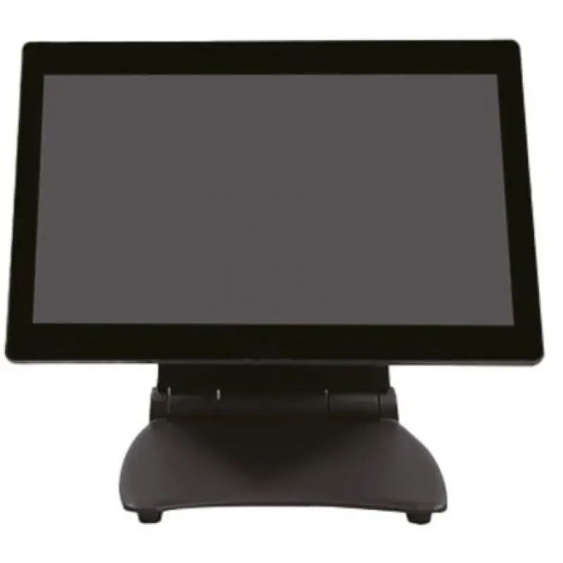 TPV Premier KT-100 FT A RK3568/ 4GB/ 32GB eMMC/ 15.6'/ Táctil/ WiFi/ Android 11 TPV Premier KT-100 FT A RK3568/ 4GB/ 32GB eMMC/ 15.6'/ Táctil/ WiFi/ Android 11