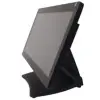 TPV Premier KT-100 FT A RK3568/ 4GB/ 32GB eMMC/ 15.6'/ Táctil/ WiFi/ Android 11 TPV Premier KT-100 FT A RK3568/ 4GB/ 32GB eMMC/ 15.6'/ Táctil/ WiFi/ Android 11