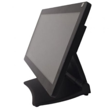TPV Premier KT-100 FT A RK3568/ 4GB/ 32GB eMMC/ 15.6'/ Táctil/ WiFi/ Android 11 TPV Premier KT-100 FT A RK3568/ 4GB/ 32GB eMMC/ 15.6'/ Táctil/ WiFi/ Android 11