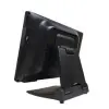 TPV Premier KT-100 FT A RK3568/ 4GB/ 32GB eMMC/ 15.6'/ Táctil/ WiFi/ Android 11 TPV Premier KT-100 FT A RK3568/ 4GB/ 32GB eMMC/ 15.6'/ Táctil/ WiFi/ Android 11