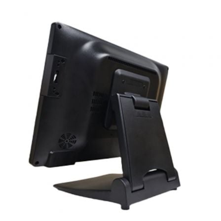 TPV Premier KT-100 FT A RK3568/ 4GB/ 32GB eMMC/ 15.6'/ Táctil/ WiFi/ Android 11 TPV Premier KT-100 FT A RK3568/ 4GB/ 32GB eMMC/ 15.6'/ Táctil/ WiFi/ Android 11