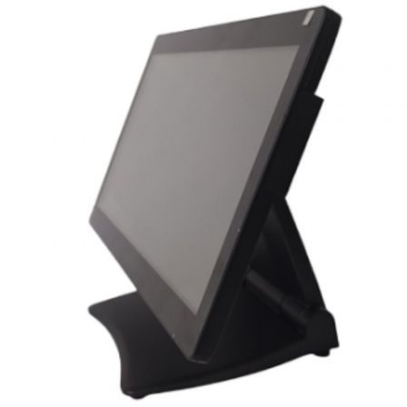 TPV Premier KT-100 FT Intel i5-10310/ 8GB/ 128GB SSD/ 15.6'/ Táctil/ WiFi TPV Premier KT-100 FT Intel i5-10310/ 8GB/ 128GB SSD/ 15.6'/ Táctil/ WiFi