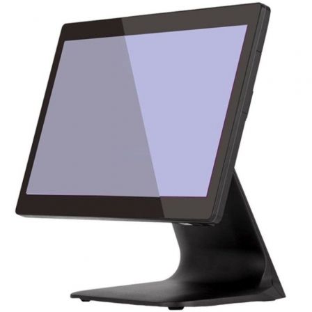 TPV Premier KT-100 FT W Intel J6412/ 4GB/ 128GB SSD/ 15.6'/ Táctil/ WiFi/ Win10 IoT TPV Premier KT-100 FT W Intel J6412/ 4GB/ 128GB SSD/ 15.6'/ Táctil/ WiFi/ Win10 IoT