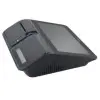 TPV Premier KT-116 A RK3568/ 2GB/ 16GB eMMC/ 11.6'/ Táctil/ WiFi/ Android 11 TPV Premier KT-116 A RK3568/ 2GB/ 16GB eMMC/ 11.6'/ Táctil/ WiFi/ Android 11