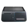 TPV Premier KT-116 A RK3568/ 2GB/ 16GB eMMC/ 11.6'/ Táctil/ WiFi/ Android 11 TPV Premier KT-116 A RK3568/ 2GB/ 16GB eMMC/ 11.6'/ Táctil/ WiFi/ Android 11