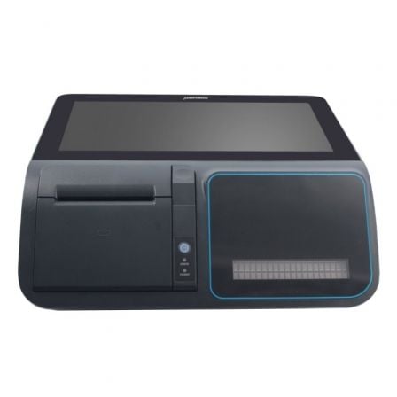 TPV Premier KT-116 A RK3568/ 2GB/ 16GB eMMC/ 11.6'/ Táctil/ WiFi/ Android 11 TPV Premier KT-116 A RK3568/ 2GB/ 16GB eMMC/ 11.6'/ Táctil/ WiFi/ Android 11