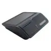 TPV Premier KT-116 A RK3568/ 2GB/ 16GB eMMC/ 11.6'/ Táctil/ WiFi/ Android 11 TPV Premier KT-116 A RK3568/ 2GB/ 16GB eMMC/ 11.6'/ Táctil/ WiFi/ Android 11