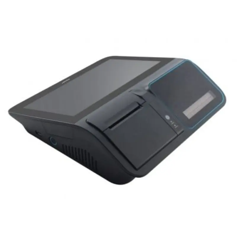 TPV Premier KT-116 A RK3568/ 2GB/ 16GB eMMC/ 11.6'/ Táctil/ WiFi/ Android 11 TPV Premier KT-116 A RK3568/ 2GB/ 16GB eMMC/ 11.6'/ Táctil/ WiFi/ Android 11