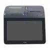 TPV Premier KT-116 A RK3568/ 2GB/ 16GB eMMC/ 11.6'/ Táctil/ WiFi/ Android 11 TPV Premier KT-116 A RK3568/ 2GB/ 16GB eMMC/ 11.6'/ Táctil/ WiFi/ Android 11