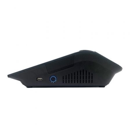 TPV Premier KT-116 W Intel J6412/ 8GB/ 128GB SSD/ 11.6'/ Táctil/ WiFi/ Win10 IoT/ Incluye Impresora 80mm TPV Premier KT-116 W Intel J6412/ 8GB/ 128GB SSD/ 11.6'/ Táctil/ WiFi/ Win10 IoT/ Incluye Impresora 80mm
