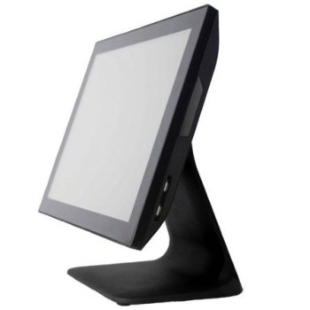 TPV Premier KT-2000 Intel J6412/ 8GB/ 128GB SSD/ 15'/ Táctil/ WiFi TPV Premier KT-2000 Intel J6412/ 8GB/ 128GB SSD/ 15'/ Táctil/ WiFi