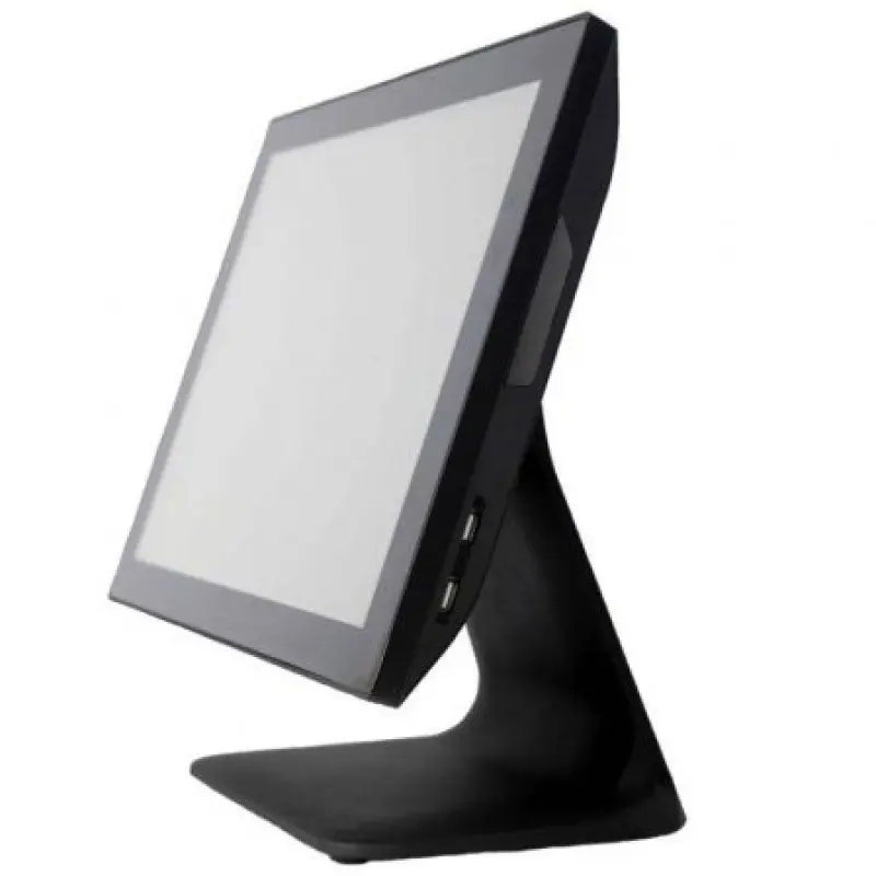 TPV Premier KT-2000 Intel J6412/ 8GB/ 128GB SSD/ 15'/ Táctil/ WiFi TPV Premier KT-2000 Intel J6412/ 8GB/ 128GB SSD/ 15'/ Táctil/ WiFi