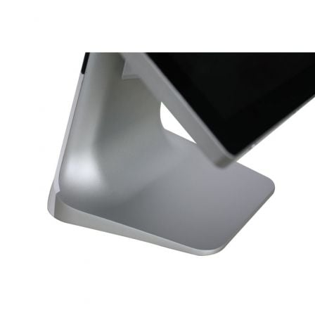 TPV Premier KT-3000 Intel J6412/ 8GB/ 128GB SSD/ 15'/ Táctil/ WiFi TPV Premier KT-3000 Intel J6412/ 8GB/ 128GB SSD/ 15'/ Táctil/ WiFi