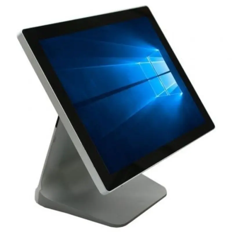 TPV Premier KT-3000 Intel J6412/ 8GB/ 128GB SSD/ 15'/ Táctil/ WiFi/ W10 IoT TPV Premier KT-3000 Intel J6412/ 8GB/ 128GB SSD/ 15'/ Táctil/ WiFi/ W10 IoT