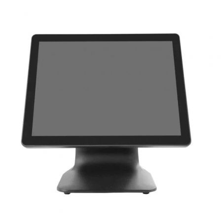 TPV Premier KT-810 Intel Celeron J6412/ 8GB/ 128GB SSD/ 15'/ Táctil/ WiFi TPV Premier KT-810 Intel Celeron J6412/ 8GB/ 128GB SSD/ 15'/ Táctil/ WiFi