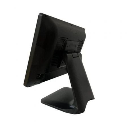 TPV Premier KT-810 Intel Celeron J6412/ 8GB/ 128GB SSD/ 15'/ Táctil/ WiFi TPV Premier KT-810 Intel Celeron J6412/ 8GB/ 128GB SSD/ 15'/ Táctil/ WiFi