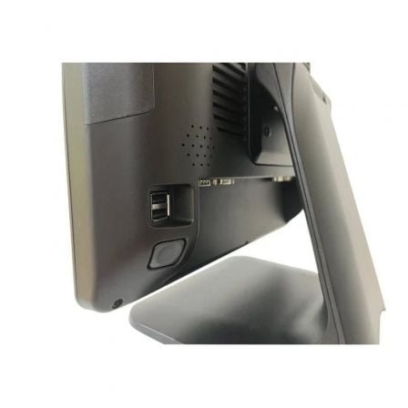 TPV Premier KT-810 Intel Celeron J6412/ 8GB/ 128GB SSD/ 15'/ Táctil/ WiFi TPV Premier KT-810 Intel Celeron J6412/ 8GB/ 128GB SSD/ 15'/ Táctil/ WiFi
