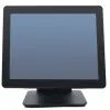 TPV Premier KT-90 FT Intel J1900N/ 4GB/ 64GB SSD/ 15'/ Táctil TPV Premier KT-90 FT Intel J1900N/ 4GB/ 64GB SSD/ 15'/ Táctil