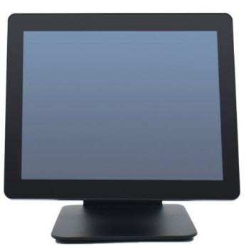 TPV Premier KT-90 FT Intel J1900N/ 4GB/ 64GB SSD/ 15'/ Táctil TPV Premier KT-90 FT Intel J1900N/ 4GB/ 64GB SSD/ 15'/ Táctil