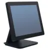 TPV Premier KT-90 FT Intel J1900N/ 4GB/ 64GB SSD/ 15'/ Táctil TPV Premier KT-90 FT Intel J1900N/ 4GB/ 64GB SSD/ 15'/ Táctil