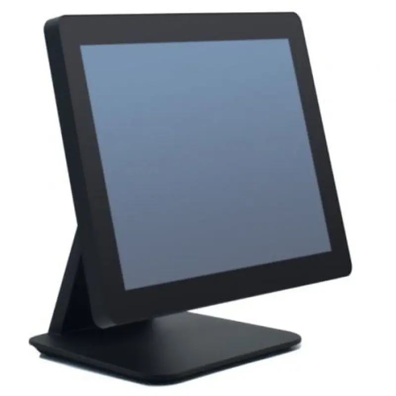 TPV Premier KT-90 FT Intel J1900N/ 4GB/ 64GB SSD/ 15'/ Táctil TPV Premier KT-90 FT Intel J1900N/ 4GB/ 64GB SSD/ 15'/ Táctil