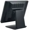 TPV Premier KT-90 FT Intel J1900N/ 4GB/ 64GB SSD/ 15'/ Táctil TPV Premier KT-90 FT Intel J1900N/ 4GB/ 64GB SSD/ 15'/ Táctil