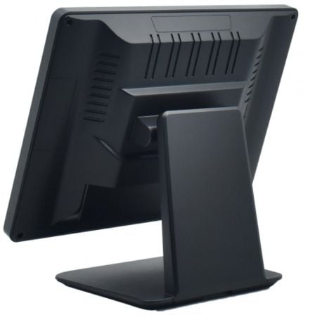 TPV Premier KT-90 FT Intel J1900N/ 4GB/ 64GB SSD/ 15'/ Táctil TPV Premier KT-90 FT Intel J1900N/ 4GB/ 64GB SSD/ 15'/ Táctil