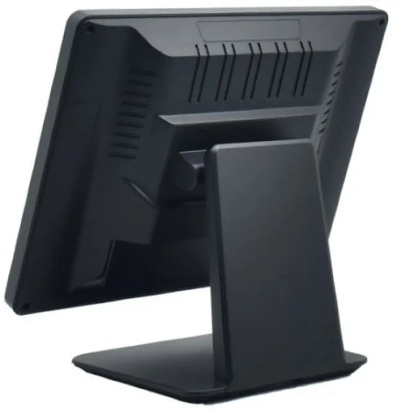 TPV Premier KT-90 FT Intel J1900N/ 4GB/ 64GB SSD/ 15'/ Táctil TPV Premier KT-90 FT Intel J1900N/ 4GB/ 64GB SSD/ 15'/ Táctil