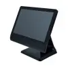 TPV Premier KT-90 Intel i5-5200U/ 8GB/ 256GB SSD/ 15.6'/ Táctil TPV Premier KT-90 Intel i5-5200U/ 8GB/ 256GB SSD/ 15.6'/ Táctil