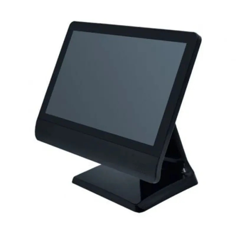 TPV Premier KT-90 Intel i5-5200U/ 8GB/ 256GB SSD/ 15.6'/ Táctil TPV Premier KT-90 Intel i5-5200U/ 8GB/ 256GB SSD/ 15.6'/ Táctil