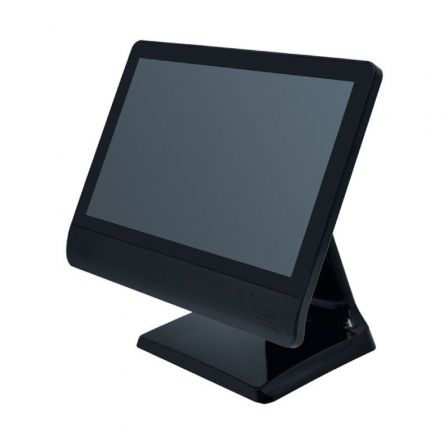 TPV Premier KT-90 Intel i5-5300U/ 8GB/ 256GB SSD/ 15.6'/ Táctil/ Win10 IoT TPV Premier KT-90 Intel i5-5300U/ 8GB/ 256GB SSD/ 15.6'/ Táctil/ Win10 IoT