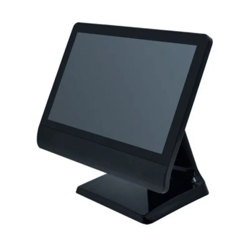 TPV Premier KT-90 Intel i5-5300U/ 8GB/ 256GB SSD/ 15.6'/ Táctil/ Win10 IoT TPV Premier KT-90 Intel i5-5300U/ 8GB/ 256GB SSD/ 15.6'/ Táctil/ Win10 IoT