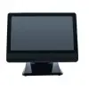 TPV Premier KT-90 Intel i5-5300U/ 8GB/ 256GB SSD/ 15.6'/ Táctil/ Win10 IoT TPV Premier KT-90 Intel i5-5300U/ 8GB/ 256GB SSD/ 15.6'/ Táctil/ Win10 IoT