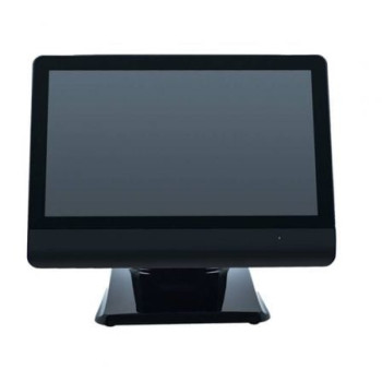 TPV Premier KT-90 Intel i5-5300U/ 8GB/ 256GB SSD/ 15.6'/ Táctil/ Win10 IoT TPV Premier KT-90 Intel i5-5300U/ 8GB/ 256GB SSD/ 15.6'/ Táctil/ Win10 IoT