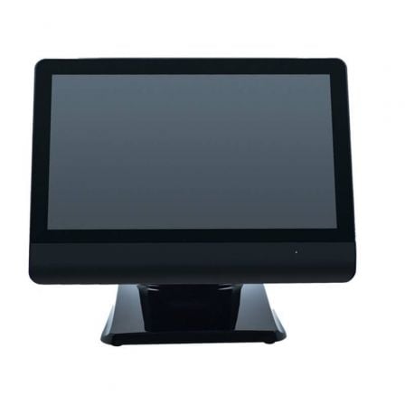 TPV Premier KT-90 Intel i5-5300U/ 8GB/ 256GB SSD/ 15.6'/ Táctil/ Win10 IoT TPV Premier KT-90 Intel i5-5300U/ 8GB/ 256GB SSD/ 15.6'/ Táctil/ Win10 IoT