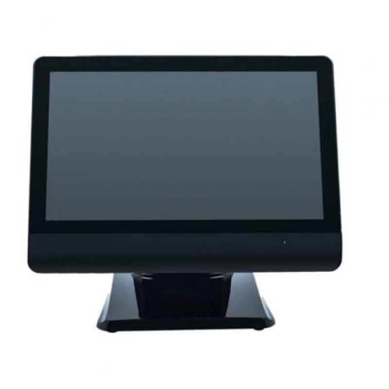 TPV Premier KT-90 Intel i5-5300U/ 8GB/ 256GB SSD/ 15.6'/ Táctil/ Win10 IoT TPV Premier KT-90 Intel i5-5300U/ 8GB/ 256GB SSD/ 15.6'/ Táctil/ Win10 IoT