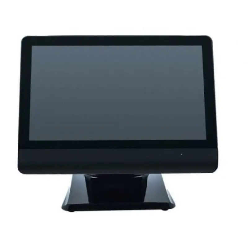 TPV Premier KT-90 Intel i5-5300U/ 8GB/ 256GB SSD/ 15.6'/ Táctil/ Win10 IoT TPV Premier KT-90 Intel i5-5300U/ 8GB/ 256GB SSD/ 15.6'/ Táctil/ Win10 IoT