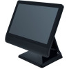 TPV Premier KT-90 Paronamic FT Intel J1900N/ 4GB/ 64GB SSD/ 15.6'/ Táctil/ Win10 IoT TPV Premier KT-90 Paronamic FT Intel J1900N/ 4GB/ 64GB SSD/ 15.6'/ Táctil/ Win10 IoT