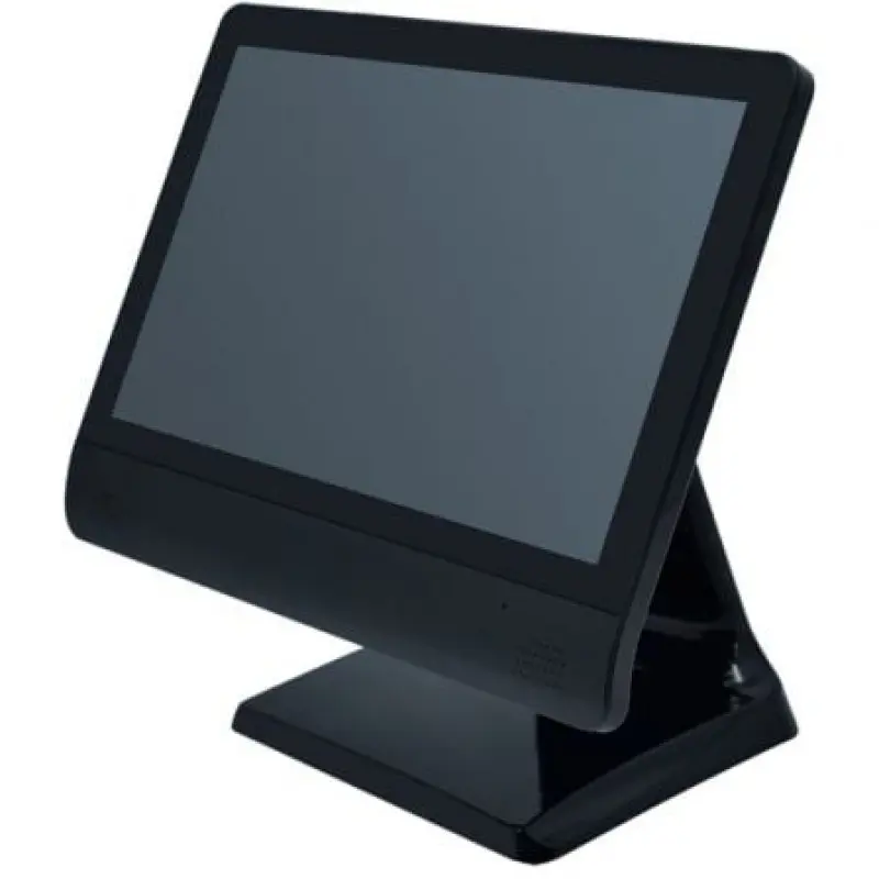 TPV Premier KT-90 Paronamic FT Intel J1900N/ 4GB/ 64GB SSD/ 15.6'/ Táctil/ Win10 IoT TPV Premier KT-90 Paronamic FT Intel J1900N/ 4GB/ 64GB SSD/ 15.6'/ Táctil/ Win10 IoT