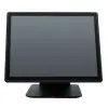 TPV Premier KT-97 Intel J6412/ 4GB/ 128GB SSD/ 17'/ Táctil/ WiFi