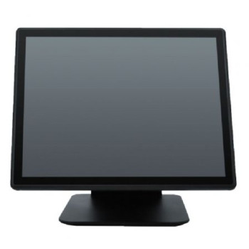 TPV Premier KT-97 Intel J6412/ 4GB/ 128GB SSD/ 17'/ Táctil/ WiFi TPV Premier KT-97 Intel J6412/ 4GB/ 128GB SSD/ 17'/ Táctil/ WiFi
