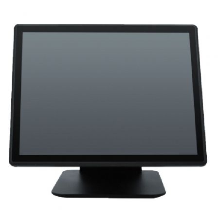 TPV Premier KT-97 Intel J6412/ 4GB/ 128GB SSD/ 17'/ Táctil/ WiFi TPV Premier KT-97 Intel J6412/ 4GB/ 128GB SSD/ 17'/ Táctil/ WiFi